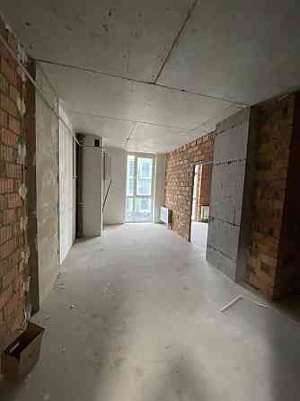 Продаж 1 кім. квартири в новобудові ЖК Silent Park вул.П.Орлика Львів