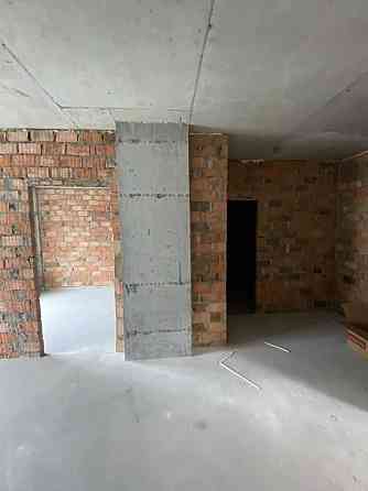 Продаж 1 кім. квартири в новобудові ЖК Silent Park вул.П.Орлика Львів