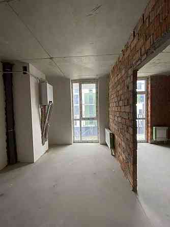 Продаж 1 кім. квартири в новобудові ЖК Silent Park вул.П.Орлика Львів