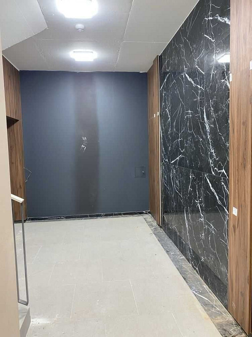 Продаж 1 кім. квартири в новобудові ЖК Silent Park вул.П.Орлика Львів - зображення 8