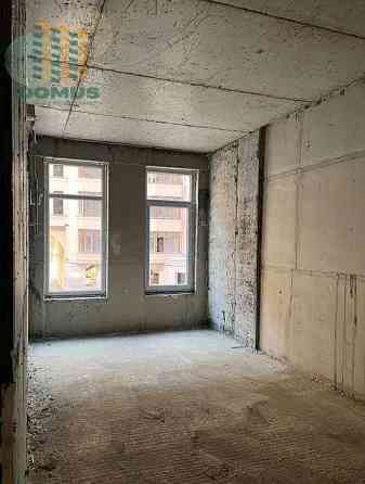 Продам 1 комн-студия у моря‼️ ЖК "Авиньон"‼️Дача Ковалевского! Одесса