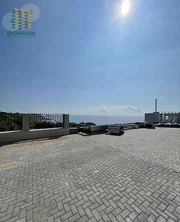 Продам 1 комн-студия у моря‼️ ЖК "Авиньон"‼️Дача Ковалевского! Одесса