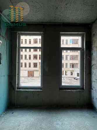 Продам 1 комн-студия у моря‼️ ЖК "Авиньон"‼️Дача Ковалевского! Одесса