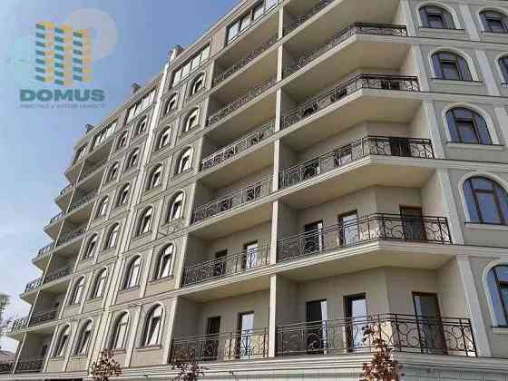 Продам 1 комн-студия у моря‼️ ЖК "Авиньон"‼️Дача Ковалевского! Одесса