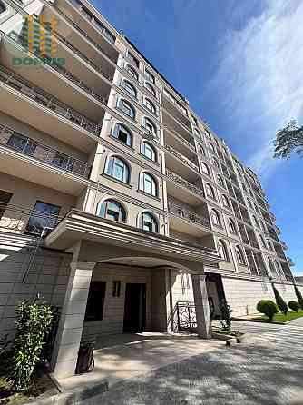 Продам 1 комн-студия у моря‼️ ЖК "Авиньон"‼️Дача Ковалевского! Одесса