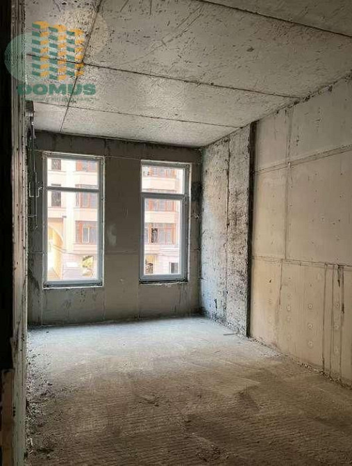 Продам 1 комн-студия у моря‼️ ЖК "Авиньон"‼️Дача Ковалевского! Одесса - изображение 2