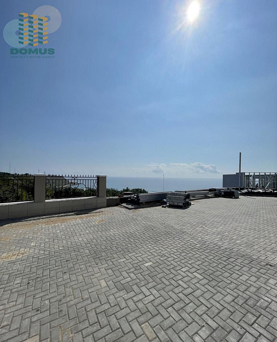 Продам 1 комн-студия у моря‼️ ЖК "Авиньон"‼️Дача Ковалевского! Одесса - изображение 4