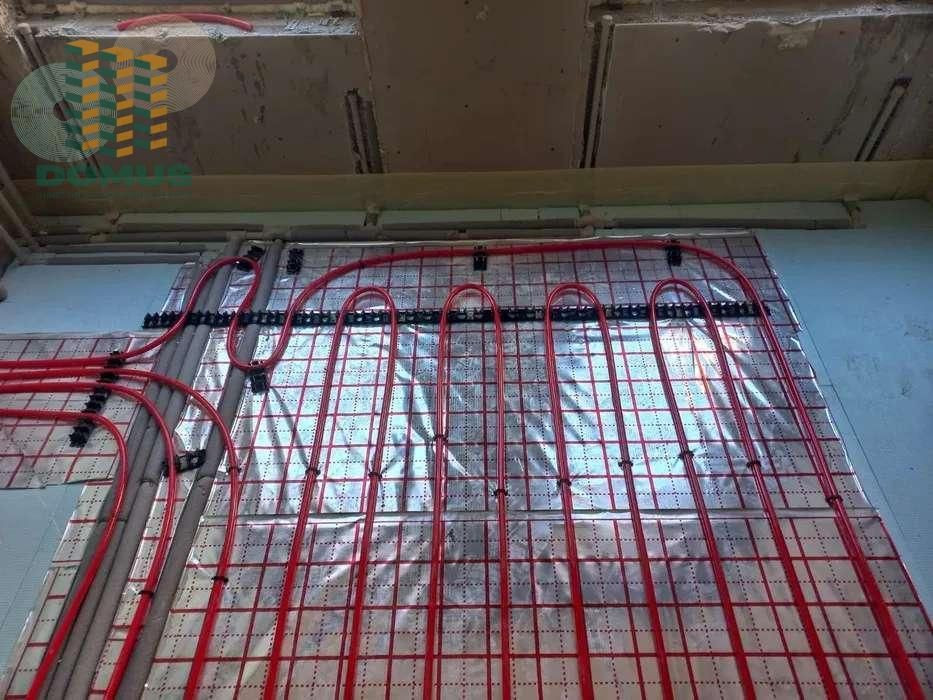 Продам 1 комн-студия у моря‼️ ЖК "Авиньон"‼️Дача Ковалевского! Одесса - изображение 7