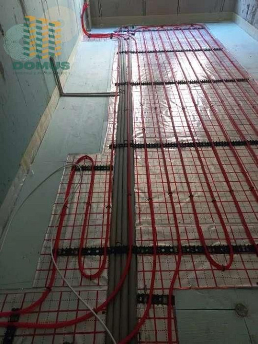 Продам 1 комн-студия у моря‼️ ЖК "Авиньон"‼️Дача Ковалевского! Одесса - изображение 8