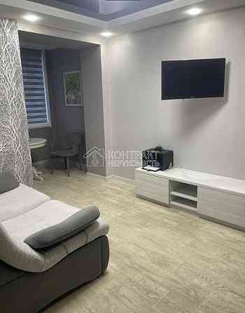 Продам студийну кв. Новобуд River Town. Павлове поле. Газ. Харьков