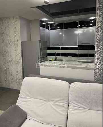 Продам студийну кв. Новобуд River Town. Павлове поле. Газ. Харьков