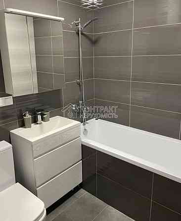 Продам студийну кв. Новобуд River Town. Павлове поле. Газ. Харьков