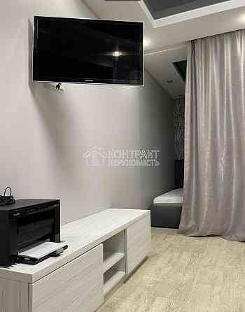 Продам студийну кв. Новобуд River Town. Павлове поле. Газ. Харьков