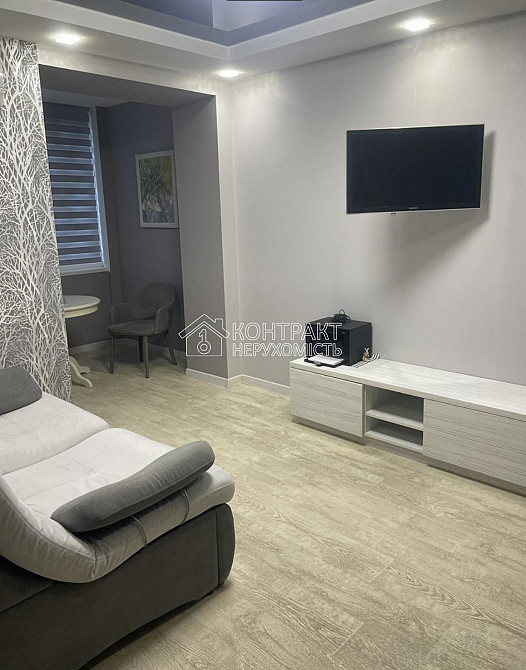 Продам студийну кв. Новобуд River Town. Павлове поле. Газ. Харьков - изображение 6