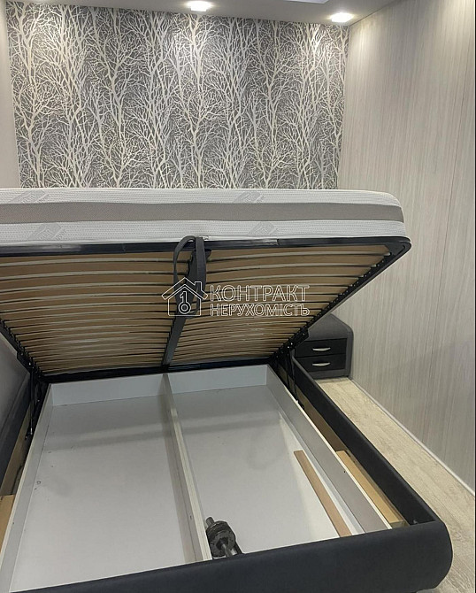 Продам студийну кв. Новобуд River Town. Павлове поле. Газ. Харьков - изображение 7