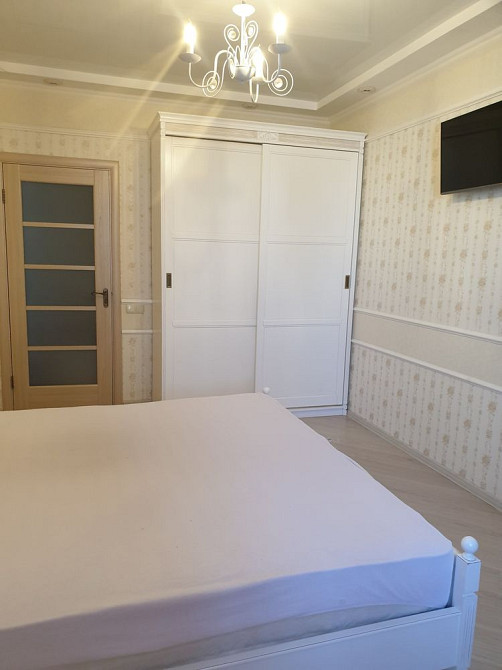 ТЕРМІНОВИЙ ПРОДАЖ Квартири ЖК Софіївська Слобідка вул.Боголюбова Вишневе - зображення 7