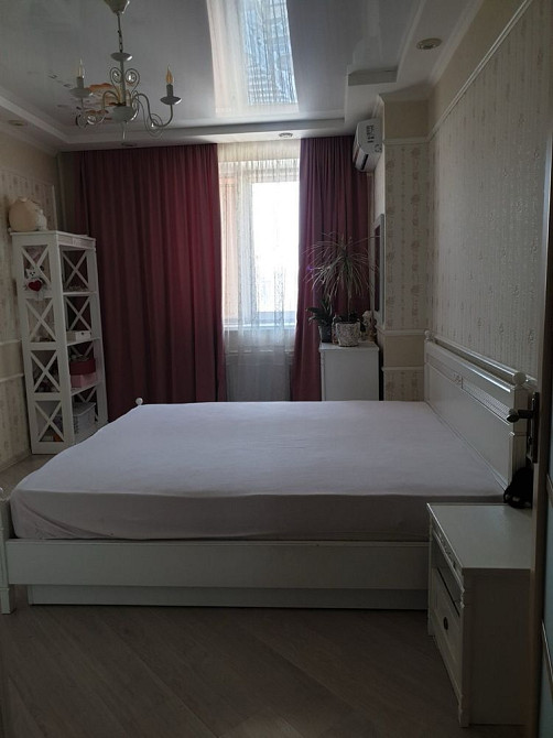 ТЕРМІНОВИЙ ПРОДАЖ Квартири ЖК Софіївська Слобідка вул.Боголюбова Вишневе - зображення 6