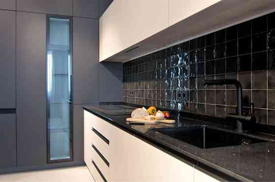 БЕЗ % Продаж 2-кімнатної квартири по вул. Євгена Сверстюка, 6Д Київ