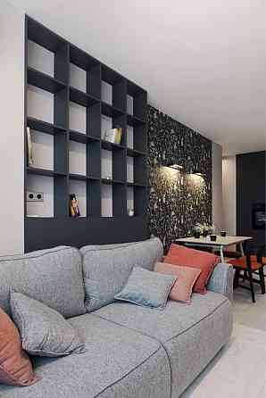 БЕЗ % Продаж 2-кімнатної квартири по вул. Євгена Сверстюка, 6Д Київ