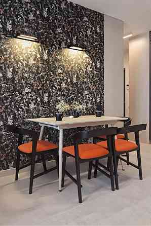 БЕЗ % Продаж 2-кімнатної квартири по вул. Євгена Сверстюка, 6Д Київ