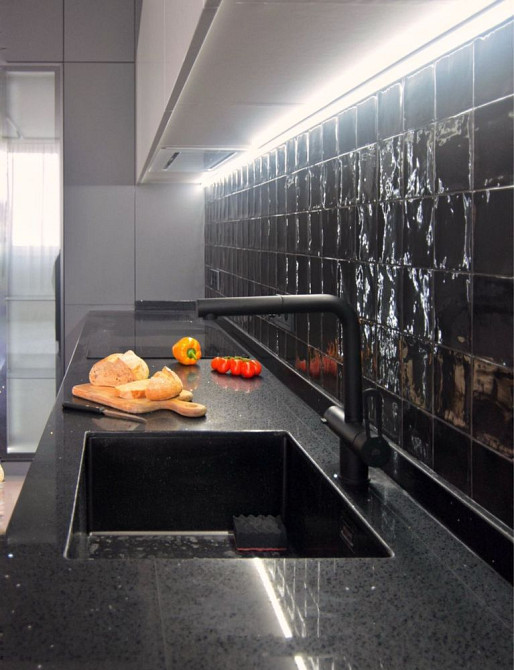 БЕЗ % Продаж 2-кімнатної квартири по вул. Євгена Сверстюка, 6Д Київ - зображення 4