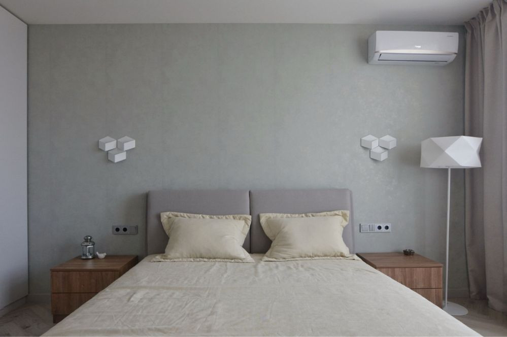 БЕЗ % Продаж 2-кімнатної квартири по вул. Євгена Сверстюка, 6Д Київ - зображення 7