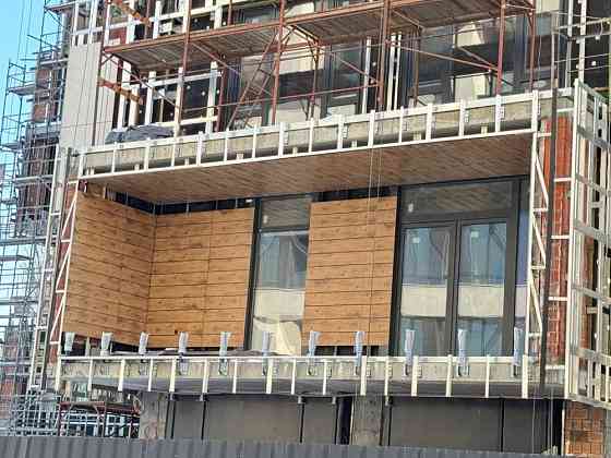 Власник! Квартира в UNIT Home 45 кв. метрів Київ