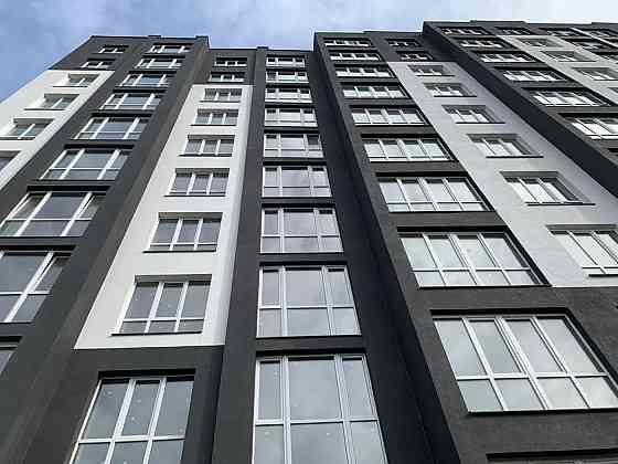 Продається 2 кім квартира, центр, парк Шевченка Ивано-Франковск