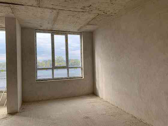 Продається 2 кім квартира, центр, парк Шевченка Ивано-Франковск