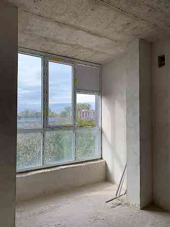 Продається 2 кім квартира, центр, парк Шевченка Ивано-Франковск