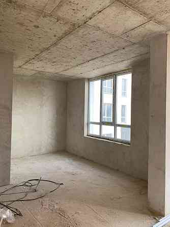 Продається 2 кім квартира, центр, парк Шевченка Ивано-Франковск