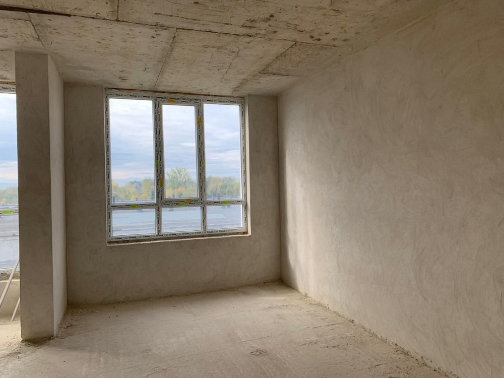 Продається 2 кім квартира, центр, парк Шевченка Ивано-Франковск - изображение 1