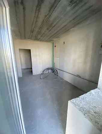 Двокімнатна єоселя, готівка, постанова, сертифікат Ірпінь