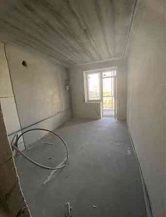 Двокімнатна єоселя, готівка, постанова, сертифікат Ірпінь