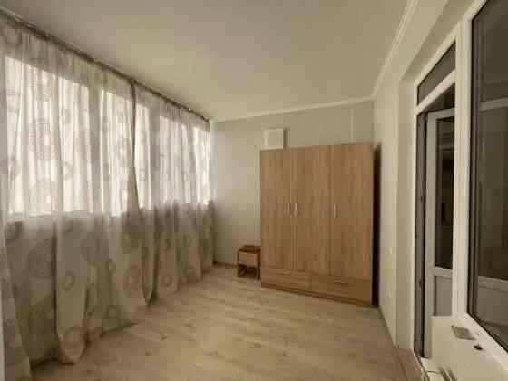 Уютная просторная квартира с ремонтом в новом доме на Таирова (1-31) Одесса