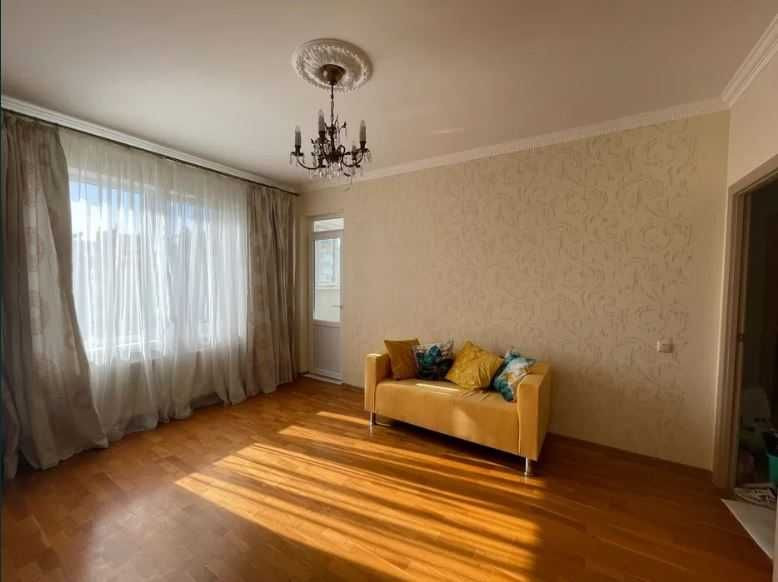 Уютная просторная квартира с ремонтом в новом доме на Таирова (1-31) Одесса - изображение 3