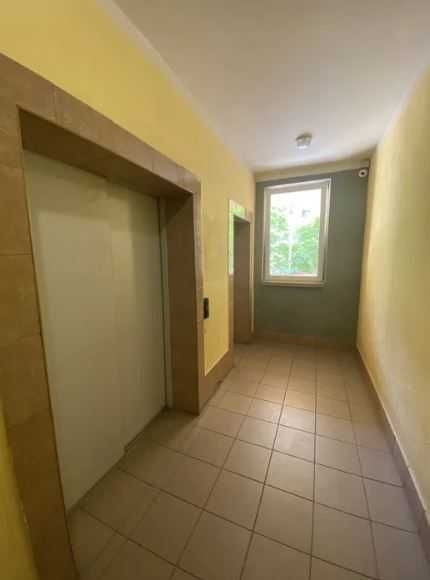 Уютная просторная квартира с ремонтом в новом доме на Таирова (1-31) Одесса - изображение 7