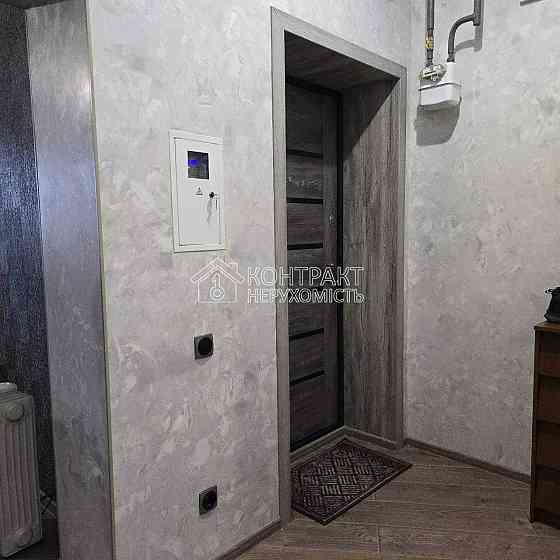 Продаж 2 кім. квартири, Центр Харьков