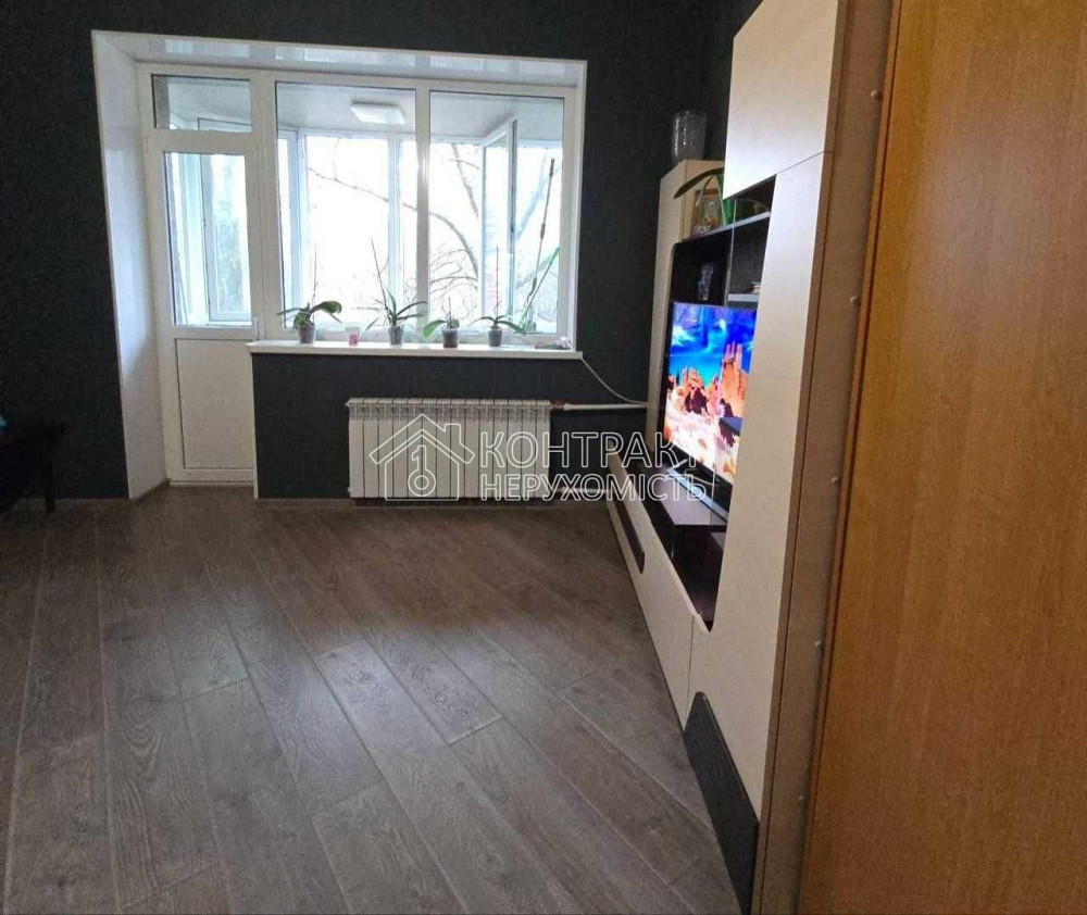 Продаж 2 кім. квартири, Центр Харьков - изображение 2