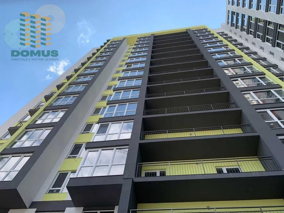 Продам 1 комн ЖК Акварель 8. Дом сдан. Архитекторская Лиманка - изображение 7