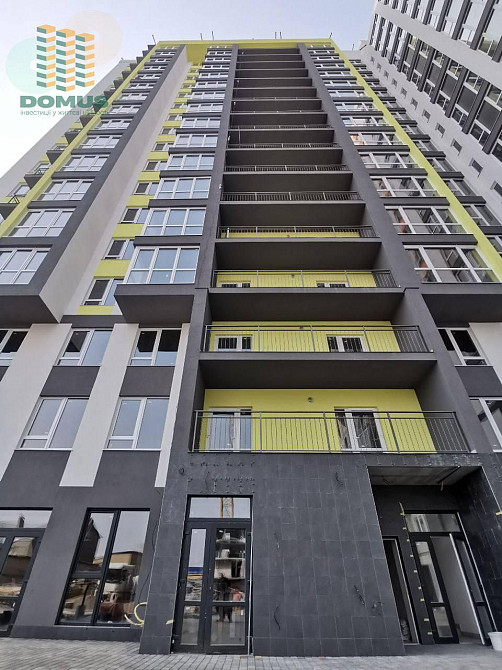 Продам 1 комн ЖК Акварель 8. Дом сдан. Архитекторская Лиманка - изображение 4