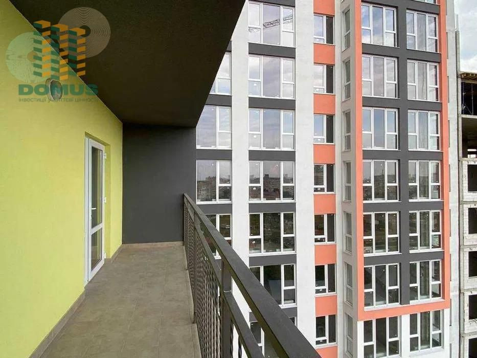 Продам 1 комн ЖК Акварель 8. Дом сдан. Архитекторская Лиманка - изображение 6