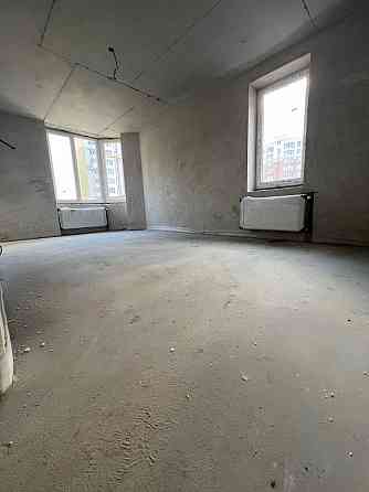 Топове планування ‼️2кімн з вікнами в двір‼️ 58,5 м в ЖК Софія Клубний Софиевская Борщаговка