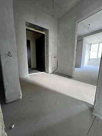 Топове планування ‼️2кімн з вікнами в двір‼️ 58,5 м в ЖК Софія Клубний Софиевская Борщаговка