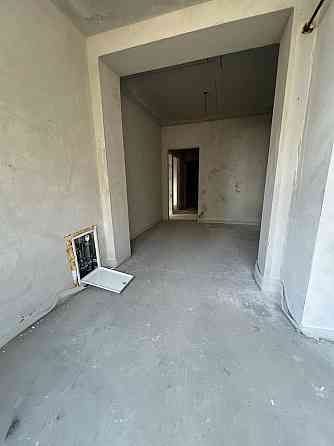 Топове планування ‼️2кімн з вікнами в двір‼️ 58,5 м в ЖК Софія Клубний Софиевская Борщаговка