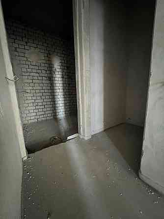 Топове планування ‼️2кімн з вікнами в двір‼️ 58,5 м в ЖК Софія Клубний Софиевская Борщаговка