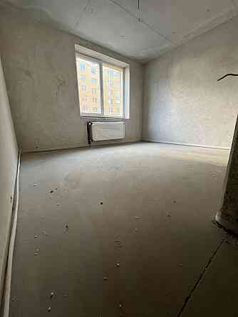 Топове планування ‼️2кімн з вікнами в двір‼️ 58,5 м в ЖК Софія Клубний Софиевская Борщаговка