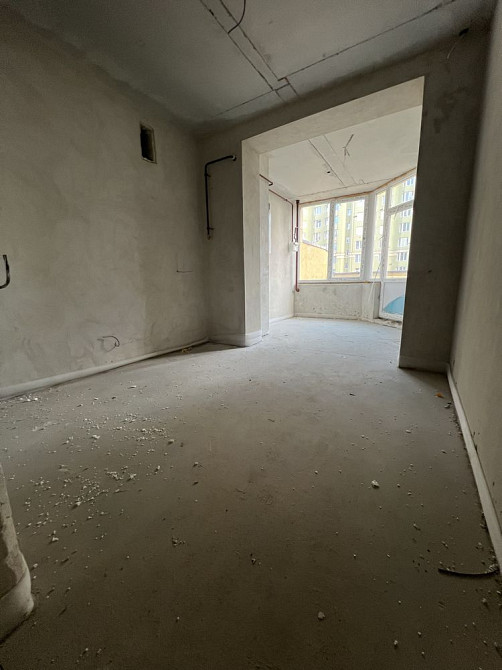 Топове планування ‼️2кімн з вікнами в двір‼️ 58,5 м в ЖК Софія Клубний Софиевская Борщаговка - изображение 7