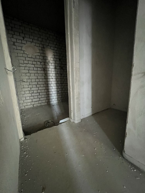 Топове планування ‼️2кімн з вікнами в двір‼️ 58,5 м в ЖК Софія Клубний Софиевская Борщаговка - изображение 3