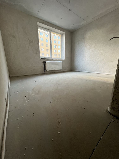 Топове планування ‼️2кімн з вікнами в двір‼️ 58,5 м в ЖК Софія Клубний Софиевская Борщаговка - изображение 4